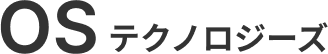 株式会社OSテクノロジーズ